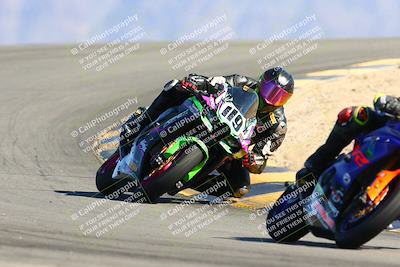 media/Feb-13-2022-SoCal Trackdays (Sun) [[c9210d39ca]]/Turn 12 (1pm)/